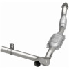 MagnaFlow Conv DF 01 Ford Trucks 4.6L - 51839