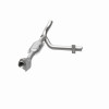 MagnaFlow Conv DF 01 Ford Trucks 4.6L - 51839