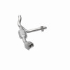 MagnaFlow Conv DF 01 Ford Trucks 4.6L - 51839