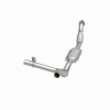 MagnaFlow Conv DF 01 Ford Trucks 4.6L - 51839