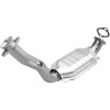 MagnaFlow Conv DF 97-00 Explorer 4.0 Driver Side - 51844