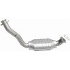 MagnaFlow Conv DF 97-00 Explorer 4.0 Driver Side - 51844