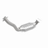 MagnaFlow Conv DF 97-00 Explorer 4.0 Driver Side - 51844