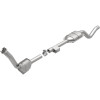 MagnaFlow Conv DF 2003 Mercedes ML320 3.2L - 51847