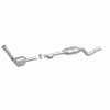 MagnaFlow Conv DF 2003 Mercedes ML320 3.2L - 51847