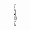 MagnaFlow Conv DF 2003 Mercedes ML320 3.2L - 51847