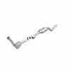 MagnaFlow Conv DF 2003 Mercedes ML320 3.2L - 51847