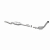MagnaFlow Conv DF 2003 Mercedes ML320 3.2L - 51847