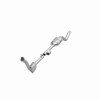 MagnaFlow Conv DF 2003 Mercedes ML320 3.2L - 51847