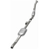 MagnaFlow Conv DF 2003 Mercedes ML320 3.2L - 51847