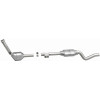 MagnaFlow Conv DF 2003 Mercedes ML320 3.2L - 51847