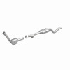 MagnaFlow Conv DF 2003 Mercedes ML320 3.2L - 51847
