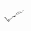 MagnaFlow Conv DF 2003 Mercedes ML320 3.2L - 51847