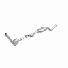 MagnaFlow Conv DF 2003 Mercedes ML320 3.2L - 51847