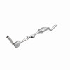 MagnaFlow Conv DF 2003 Mercedes ML320 3.2L - 51847