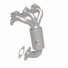 360 Degree Image Set