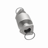MagnaFlow Conv DF 10-13 Acura MDX/ZDX 3.7L - 51862