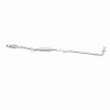 MagnaFlow Conv DF 00-04 Toyota Avalon 3.0L - 51867