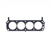 Cometic Ford 302/351 4.080in Round Bore .026in MLS-5 Head Gasket - C5480-060