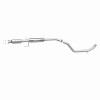 MagnaFlow Conv DF 06-09 Mazda 5 2.3L - 51886