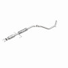 MagnaFlow Conv DF 06-09 Mazda 5 2.3L - 51886
