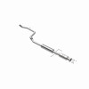 MagnaFlow Conv DF 06-09 Mazda 5 2.3L - 51886