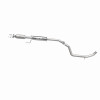 MagnaFlow Conv DF 06-09 Mazda 5 2.3L - 51886