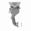 Magnaflow Conv DF 10-12 Fusion 3.0L - 51889