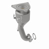 Magnaflow Conv DF 10-12 Fusion 3.0L - 51889