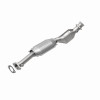 MagnaFlow Conv DF 96-00 Crown Vic 4.6L OEM - 51895