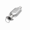 Magnaflow Conv DF 10-12 Fusion 3.0L - 51896
