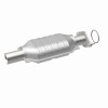 Magnaflow Conv DF 10-12 Fusion 3.0L - 51896