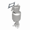 MagnaFlow Conv DF 08-10 Honda Accord 3.5L - 51898