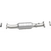 Magnaflow Conv DF 06-08 Mazda 6 2.3L - 51899