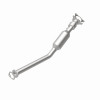 MagnaFlow Catalytic Conv Direct Fit OEM Grade 05-07 Saturn Ion 3 L4 2.2L - 51905