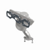 MagnaFlow Conv DF 06-08 Mazda 6 3.0L - 51910