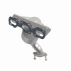 MagnaFlow Conv DF 06-08 Mazda 6 3.0L - 51910