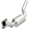 Magnaflow Conv DF 07-09 XKR 4.2L D/S - 51954