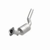 Magnaflow Conv DF 07-09 XKR 4.2L D/S - 51954