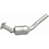 Magnaflow Conv DF 07-09 XKR 4.2L D/S - 51954
