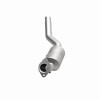 Magnaflow Conv DF 07-09 XKR 4.2L D/S - 51954