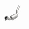 Magnaflow Conv DF 07-09 XKR 4.2L D/S - 51954
