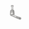 Magnaflow Conv DF 07-09 XKR 4.2L D/S - 51954