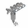 MagnaFlow Conv DF 03-05 Hyundai Elantra 2.0L - 51955