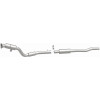 MagnaFlow Conv DF 04-06 Audi A8 Quattro 4.2L - 51965