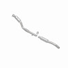 MagnaFlow Conv DF 04-06 Audi A8 Quattro 4.2L - 51966