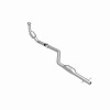 MagnaFlow Conv DF 99-02 Mercedes SL500 5.0L - 51973