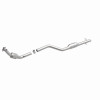 MagnaFlow Conv DF 99-02 Mercedes SL500 5.0L - 51973