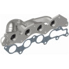 Magnaflow Conv DF 2008 Mazda 6 2.3L Manifold - 51974