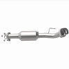 MagnaFlow Conv DF 03-05 Honda Civic 1.3 - 51988